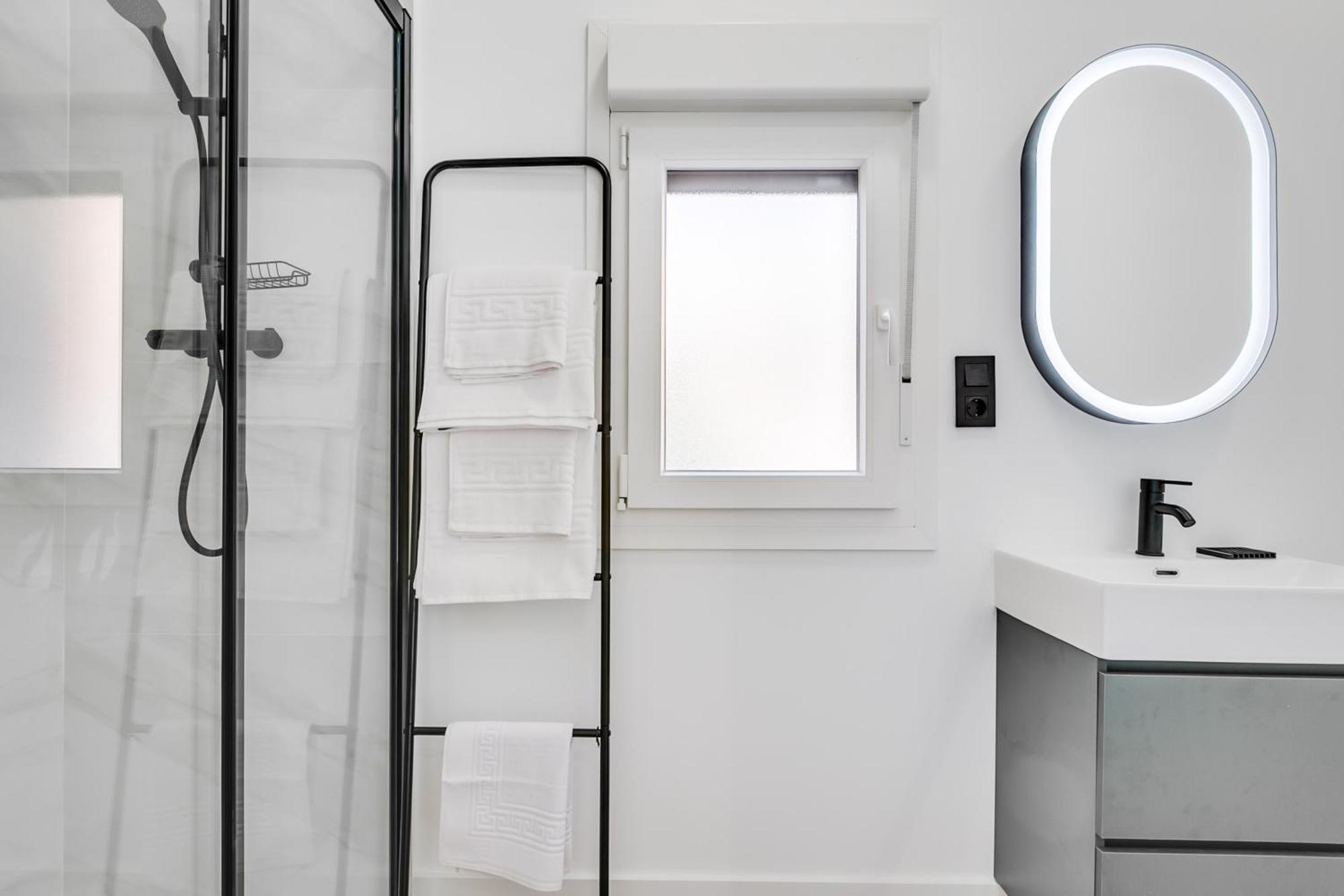 La Casa Del Granado Apartment Толедо Екстериор снимка
