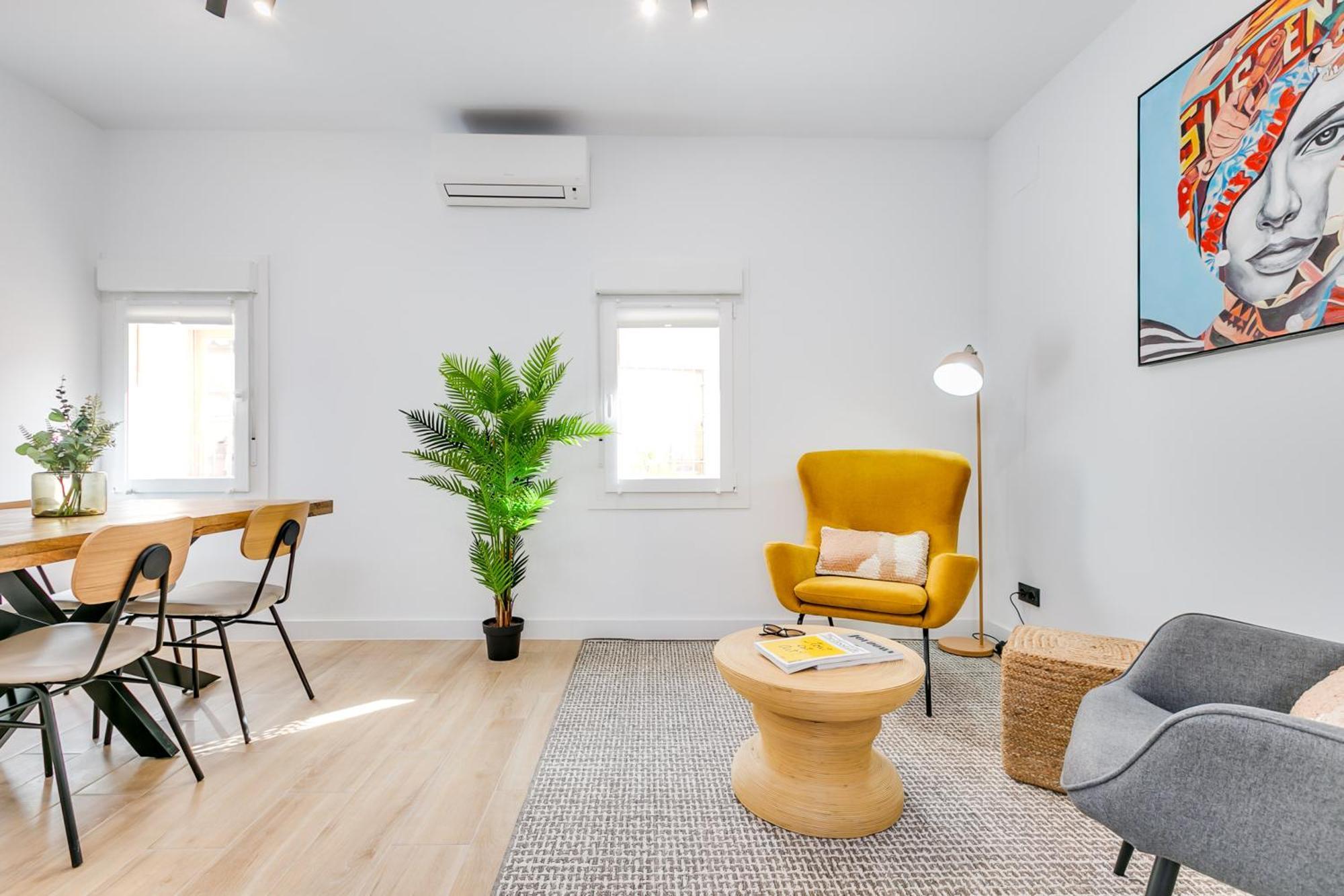 La Casa Del Granado Apartment Толедо Екстериор снимка