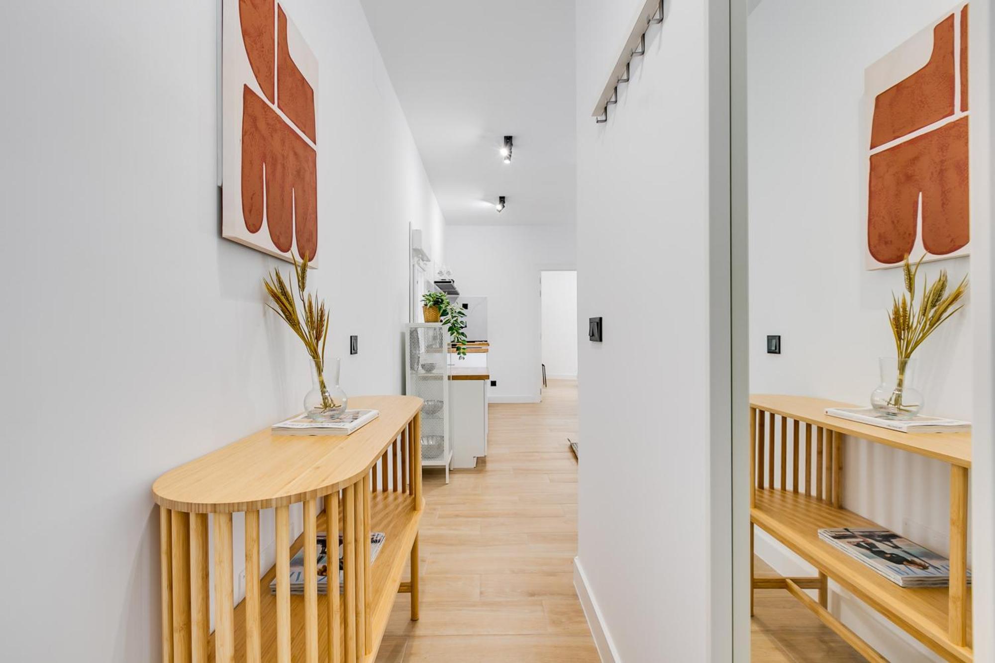 La Casa Del Granado Apartment Толедо Екстериор снимка