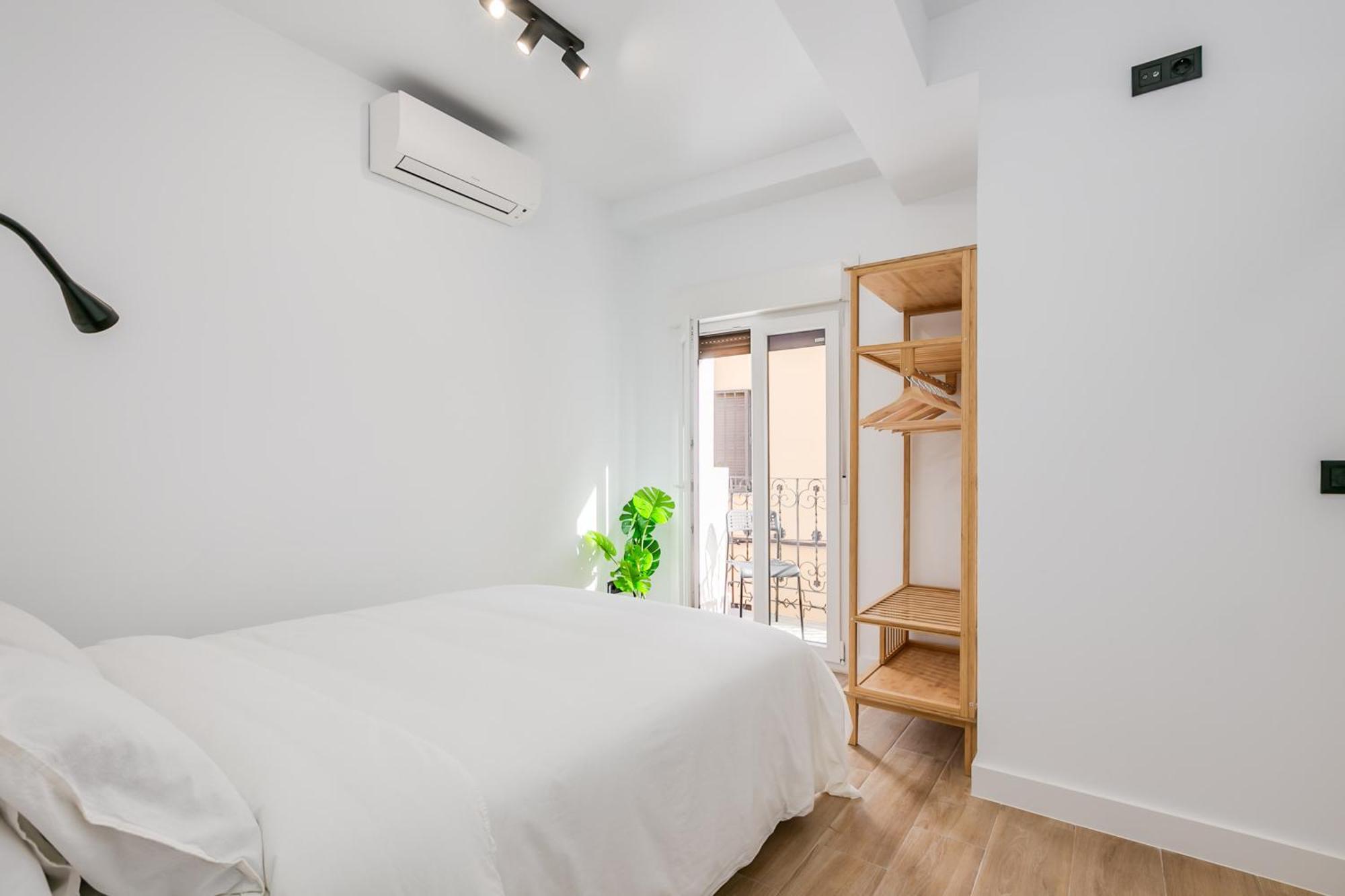 La Casa Del Granado Apartment Толедо Екстериор снимка