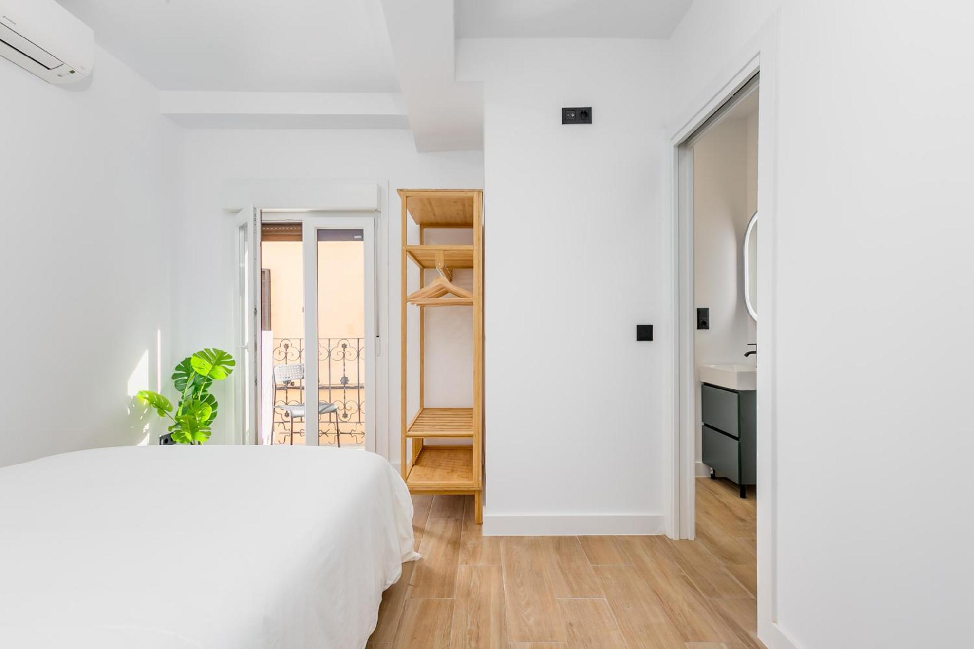 La Casa Del Granado Apartment Толедо Екстериор снимка